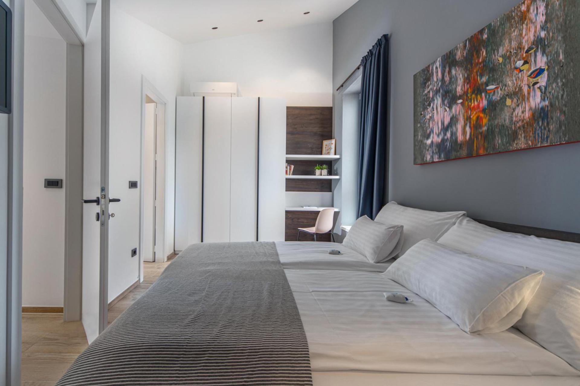 Lukovo Villas Lukovo Šugarje Habitación foto